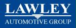 Lawley Automotive Center Lawley Automotive Center